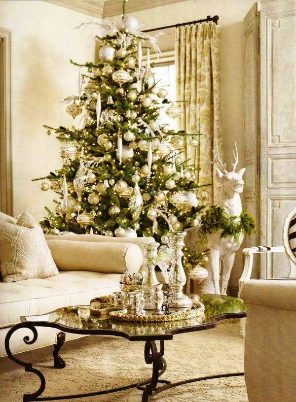 images-of-christmas-decorations-2015
