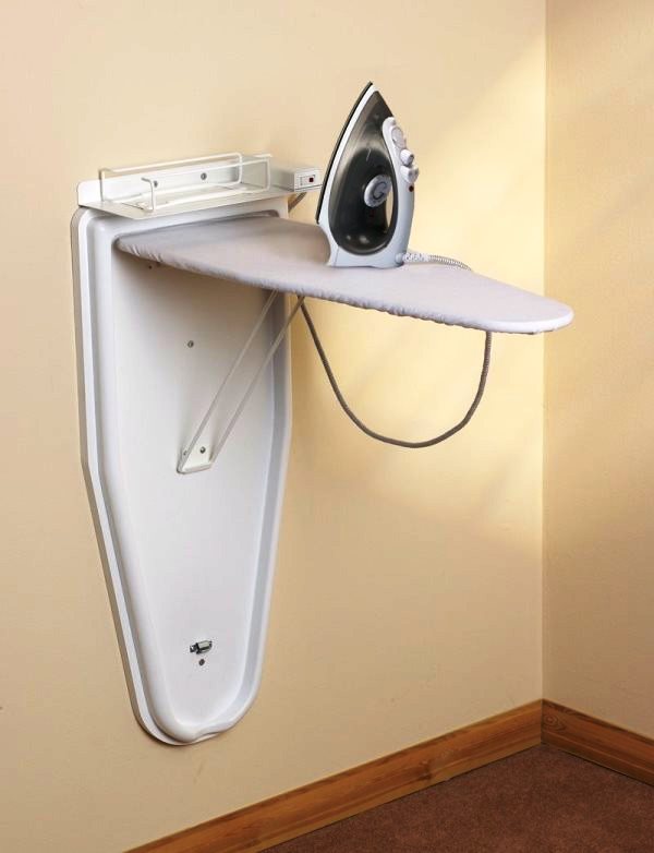 ironing cabinets-_-