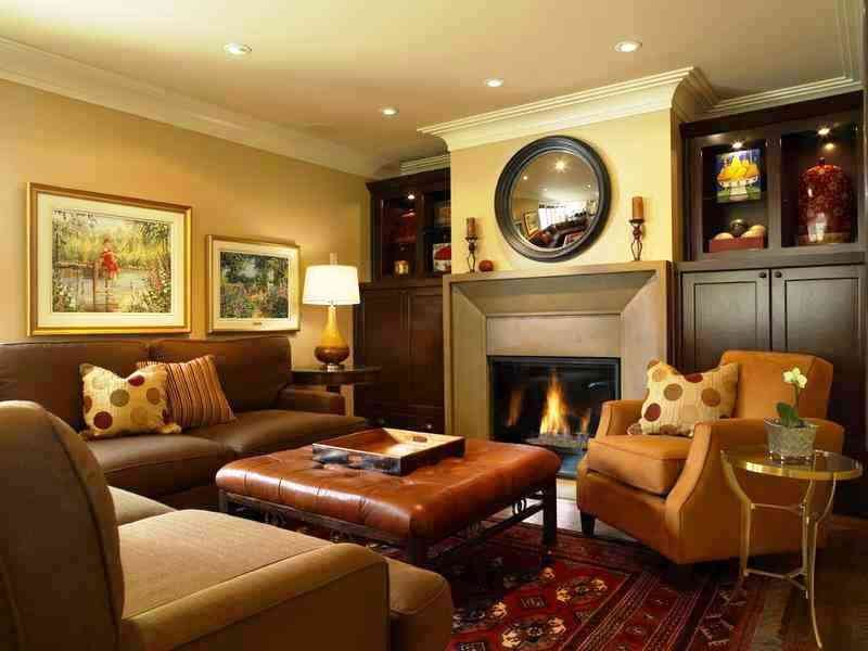 living-room-accent-wall-ideas