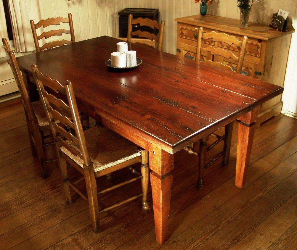 reclaimed-wood-dining-room-table-sets-small-ideas-on-room-design-ideas