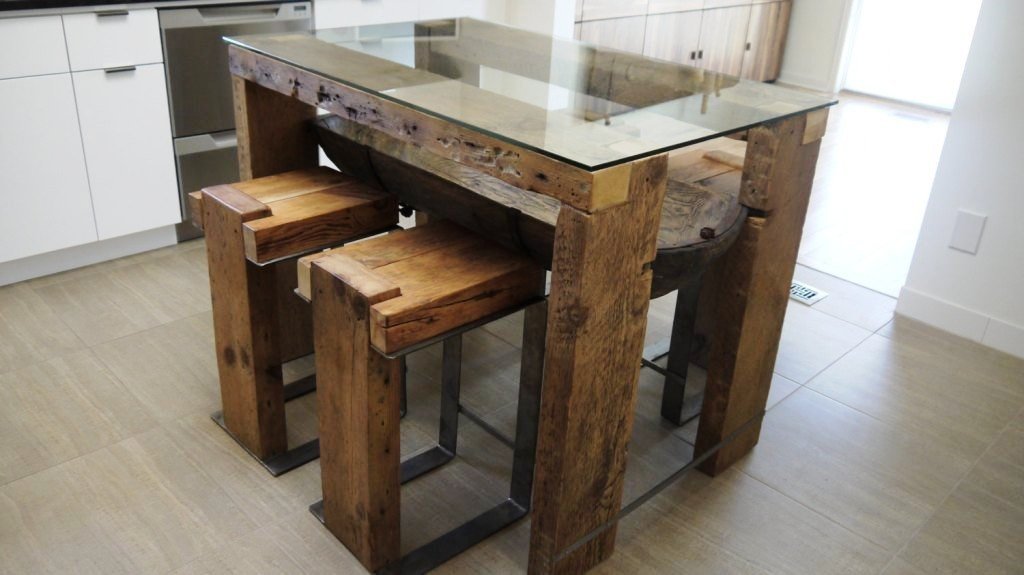 reclaimed-wood-dining-table-ideas
