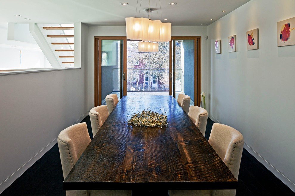 reclaimed-wood-dining-table-panel