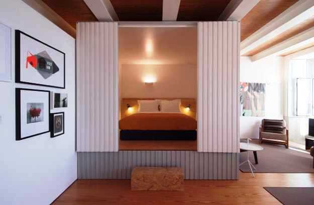 small-apartment-ideas-bedroom-enclosure-2