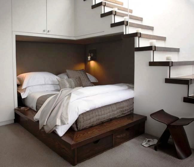 space-saving-bedroom-designs-