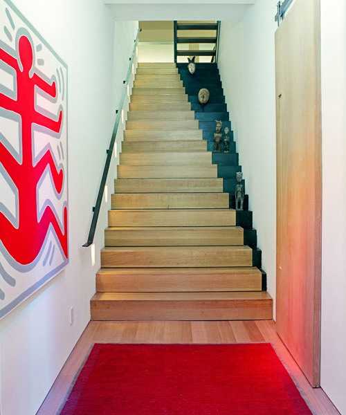 staircase-design-decorating-ideas-painting