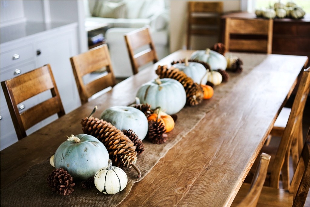 thanksgiving-table-110
