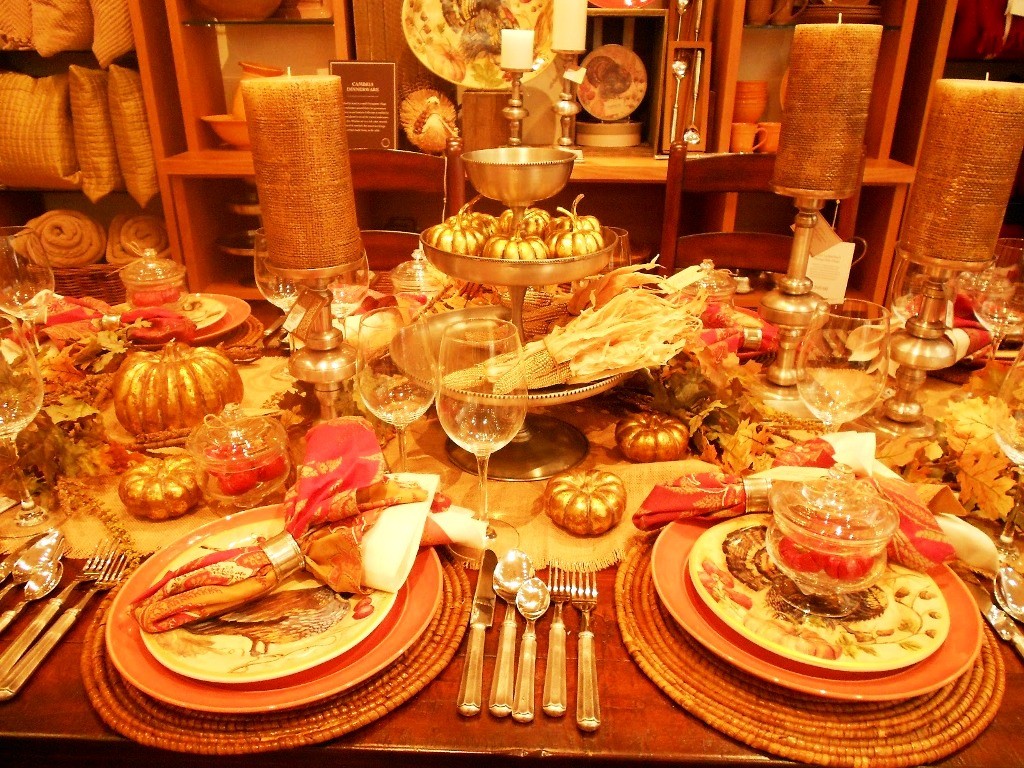 thanksgiving-table-decor-