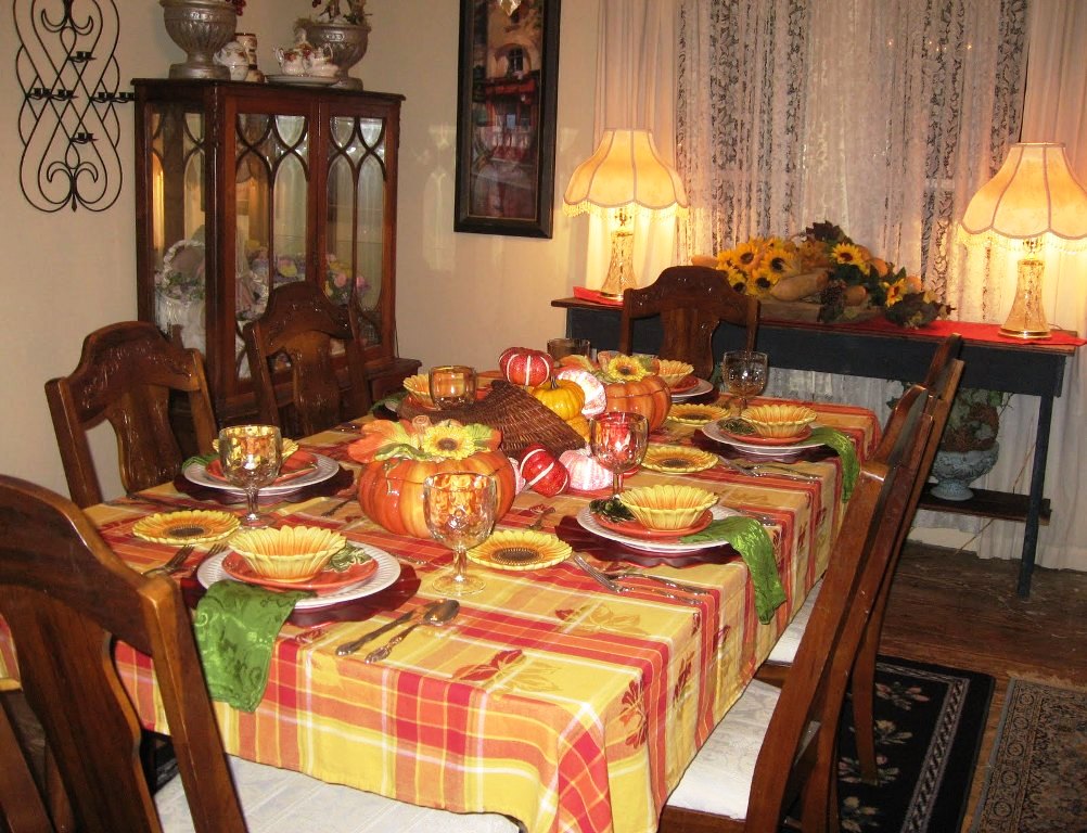 _thanksgiving-table-settings-design-ideas