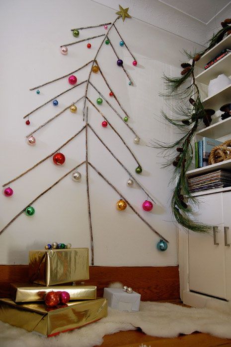 Christmas-tree-ideas