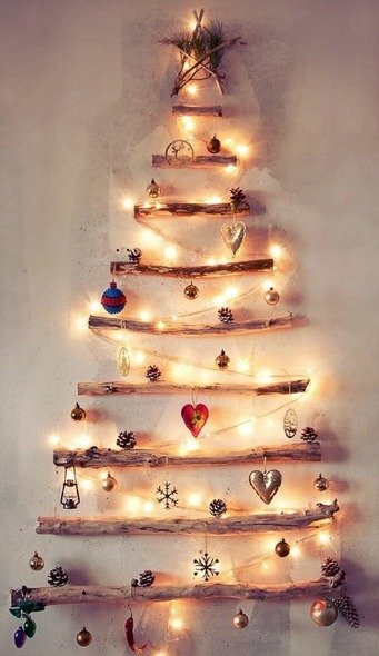 Decoration-Christmas