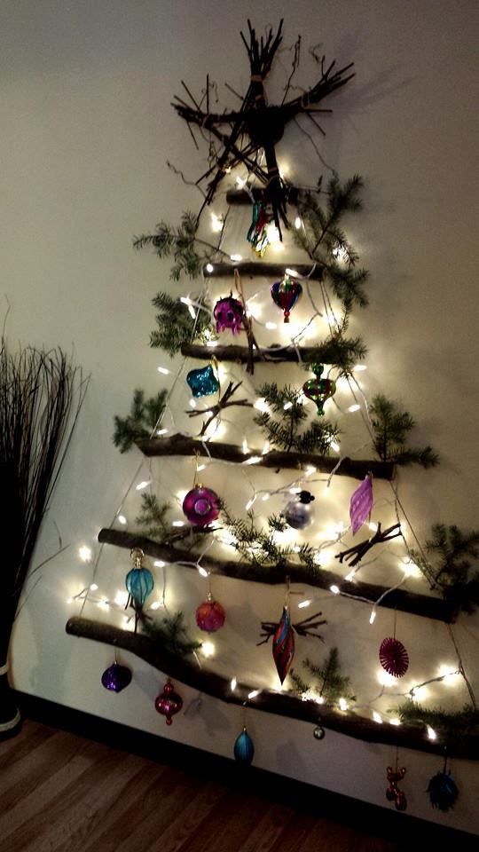 My-homemade-Christmas-tree