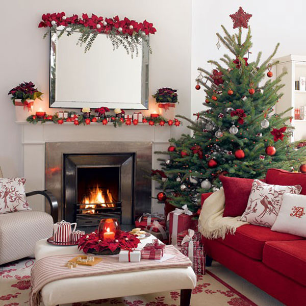 christmas-decoration-ideas-for-kids-small-space-living-ideas