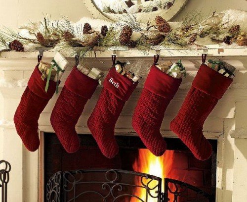 christmas-stockings-13