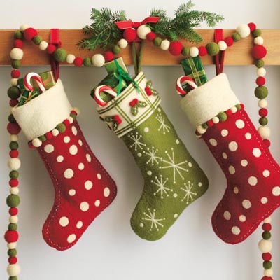 christmas-stockings-16