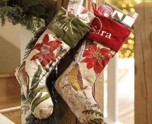 christmas-stockings-18