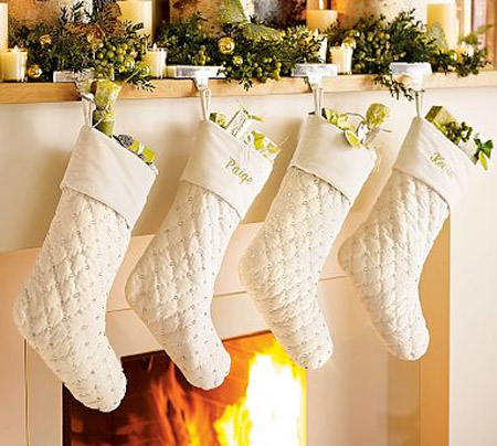 christmas-stockings-2
