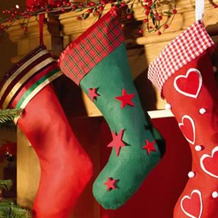 christmas-stockings-21