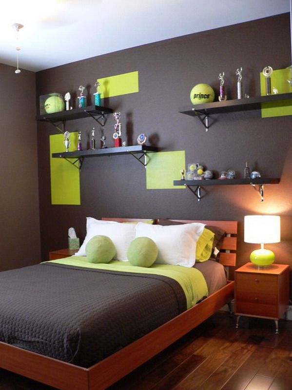 finding-the-best-bedroom-color-scheme-for-kids-home-interior-design