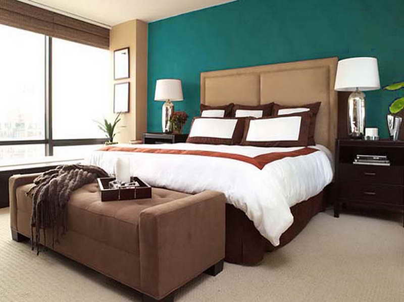 modern-bedroom-ideas-designer