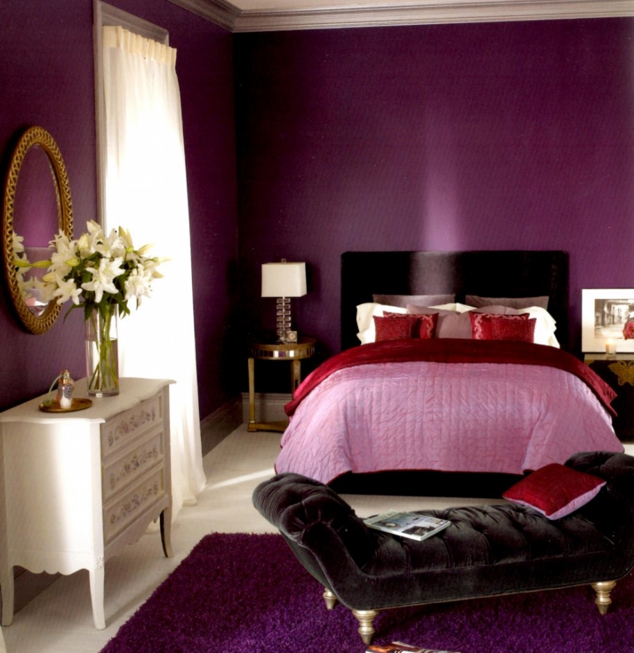 romantic-bedroom-color-schemes