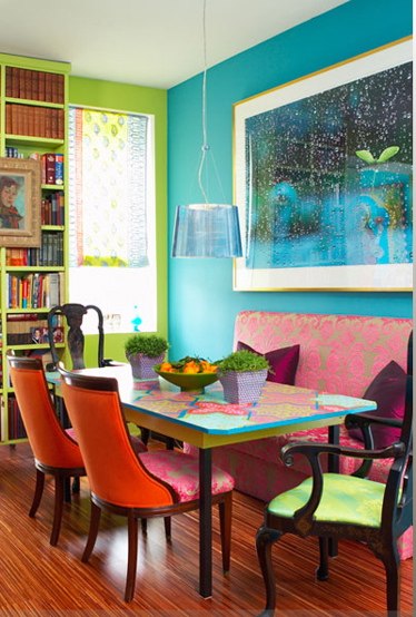 bright-and-colorful-dining-area