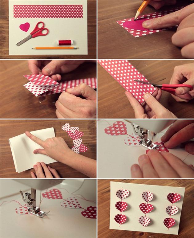 diy-valentines-day-card-tutorials-sewing-idea-hearts