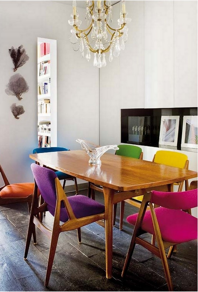 ecelectic_colorful_dining_chairs