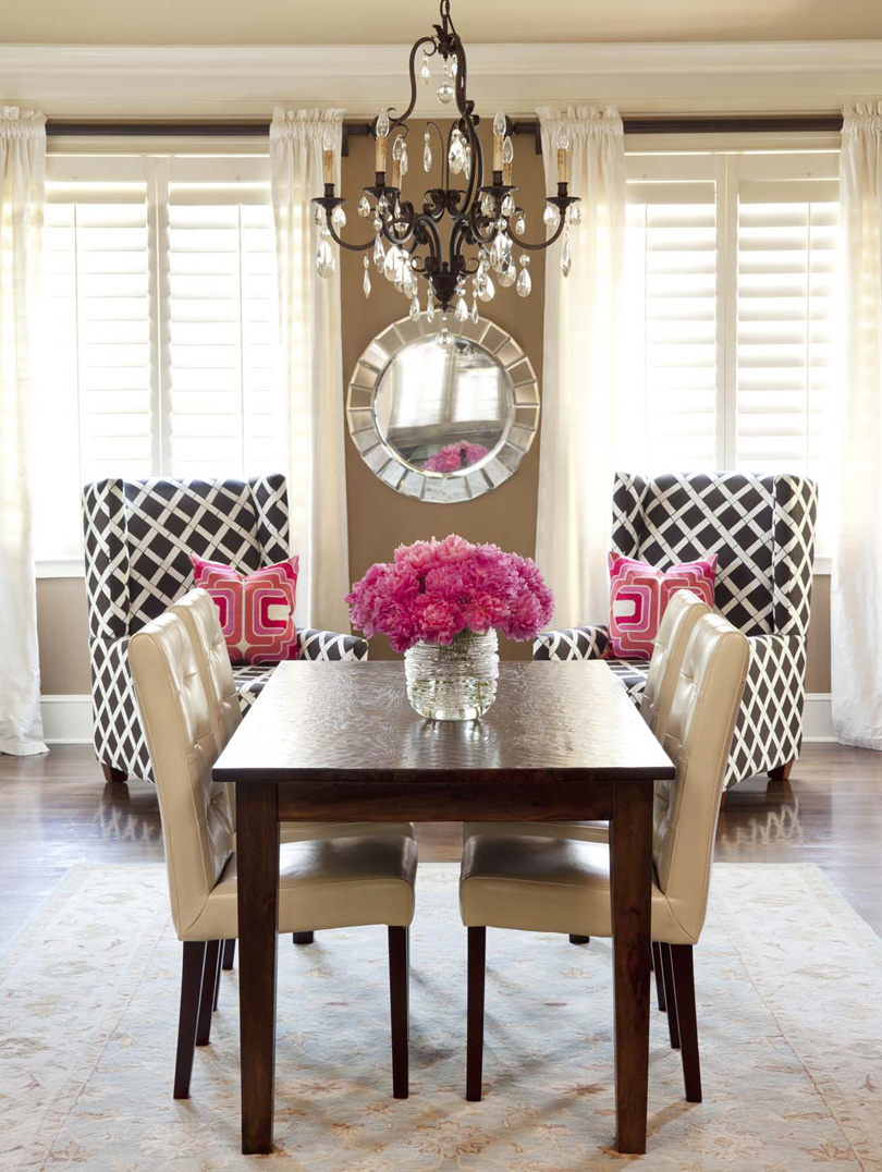 exclusive-pretty-dining-room