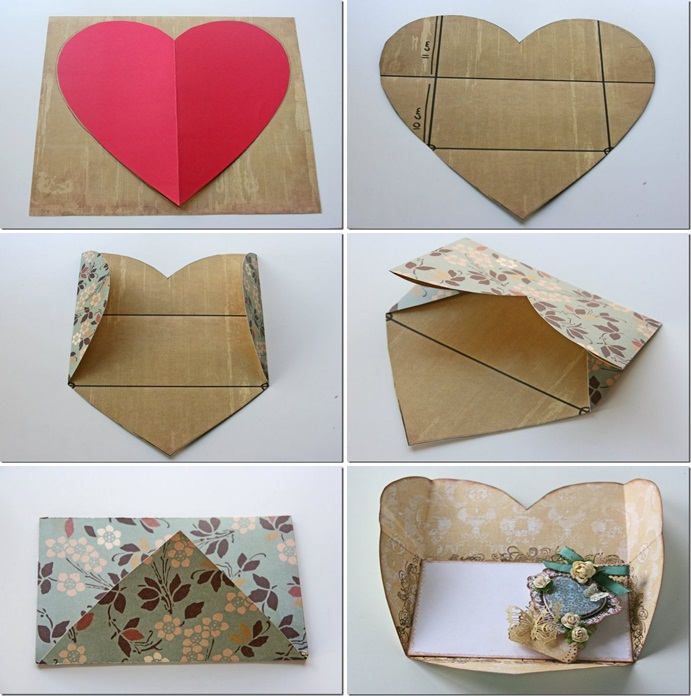 heart-shaped-envelope