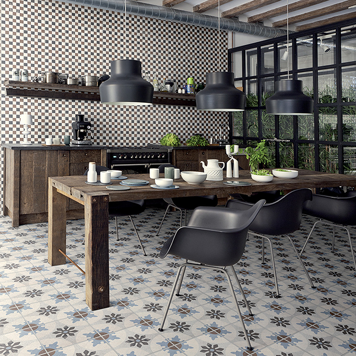 Kitchen-Trends_Emily-Henderson_Flooring_Cement