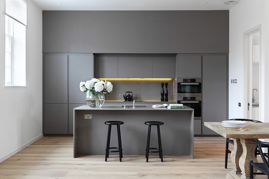 kitchen-design-gray