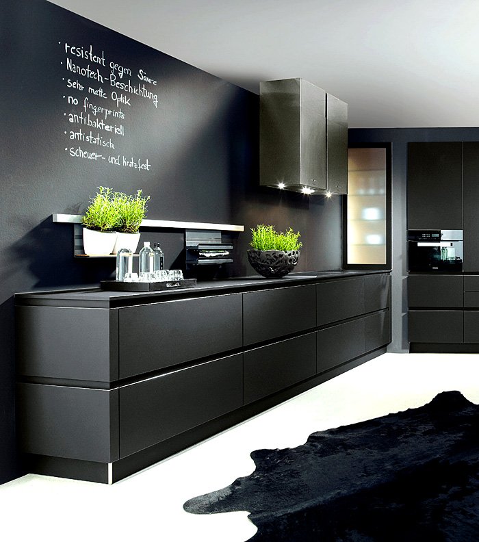 kitchen-design-trends-interiorzine
