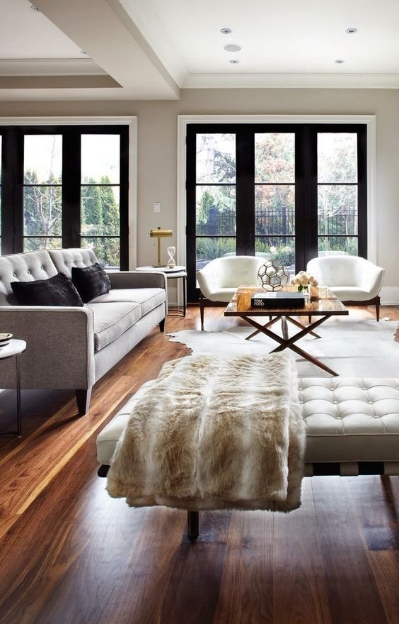 Elegant living room (12)
