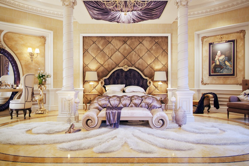 Luxury-Master-Bedroom-II
