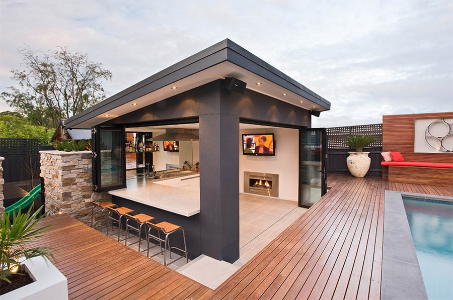 outdoor-kitchen-design