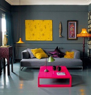 31 Stunning Small Living Room Ideas
