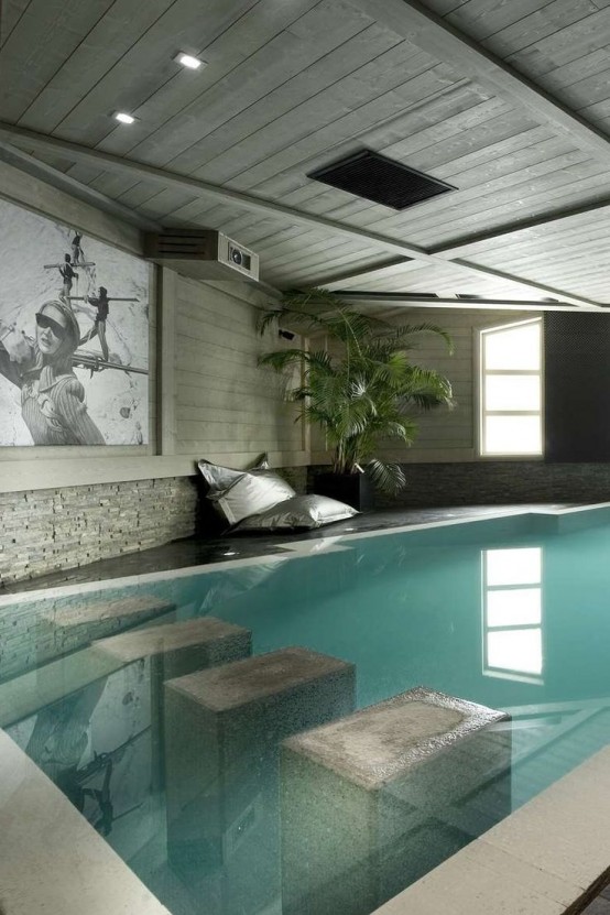 amazing-indoor-pools-to-enjoy