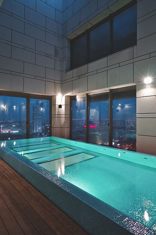 amazing-indoor-pools