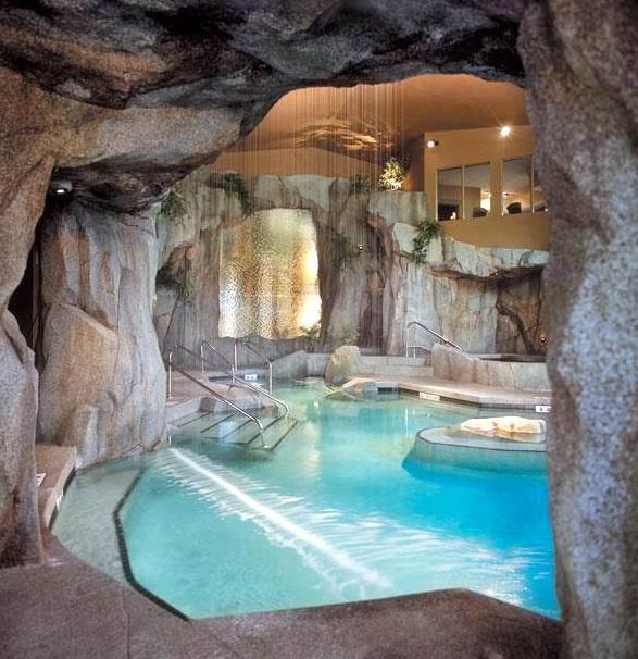 home-indoor-pool-utterly-luxury