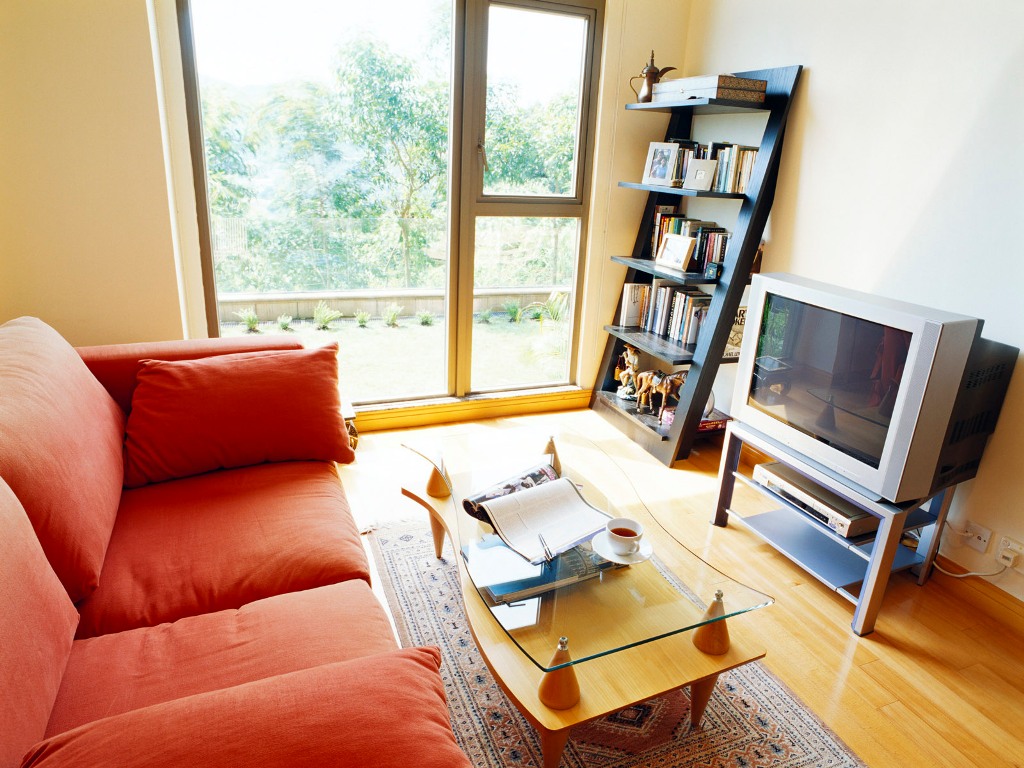 small-living-room-14