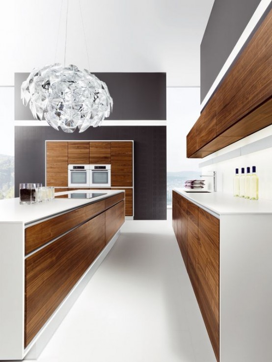 stylish-wooden-kitchens-all-white