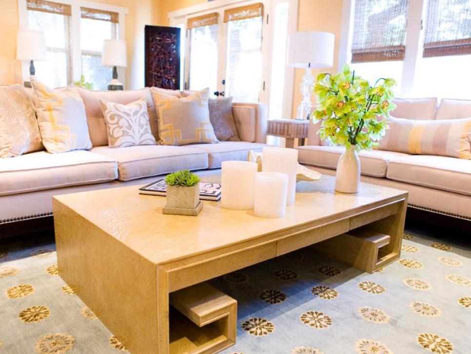 yellow-living-room-rug