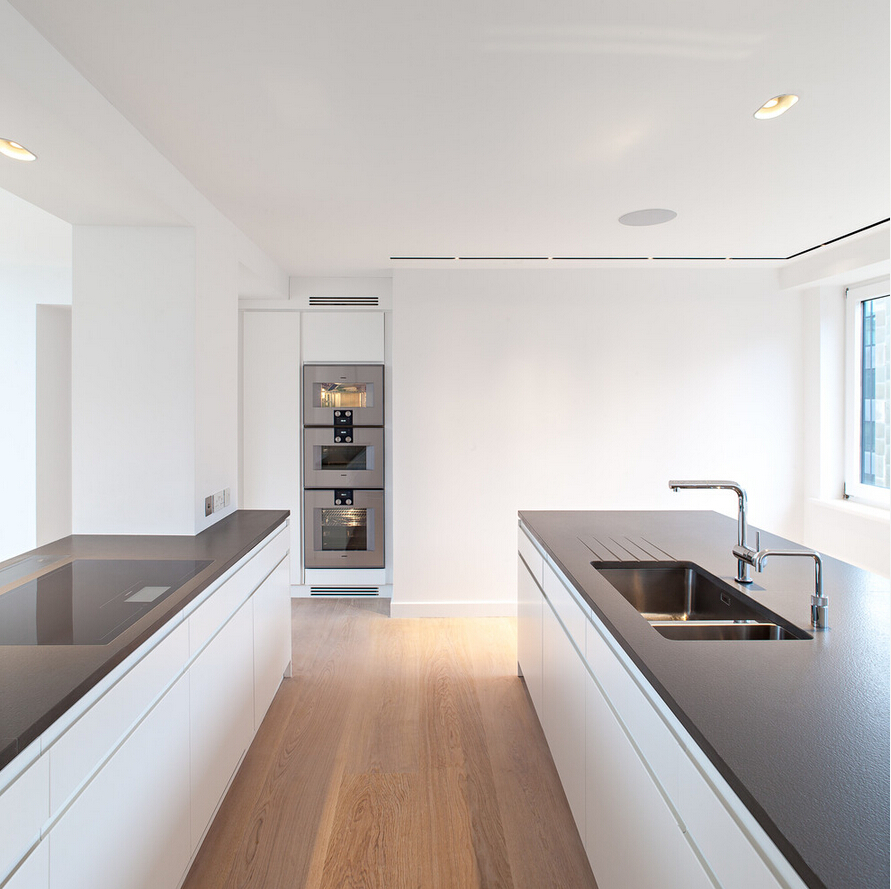 2016 modern kitchen
