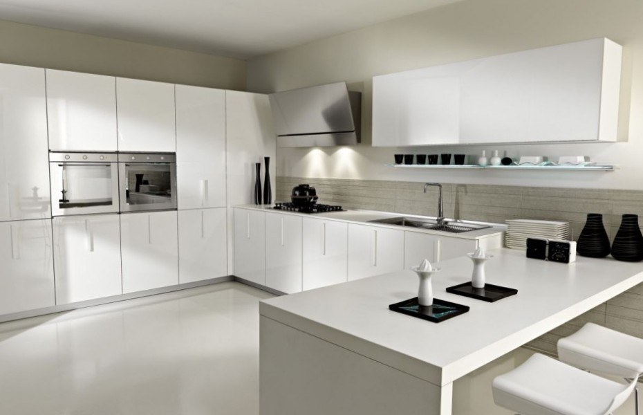 Modern-Kitchen-Colors-design-luxury-images