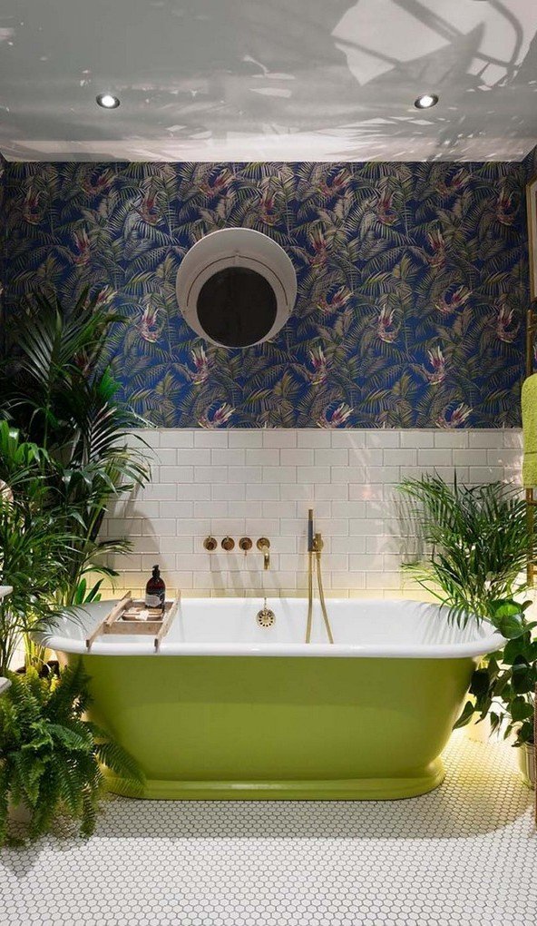 Top-Bathroom-Trends-for-2016-maison-valentina-luxury-bathrooms7
