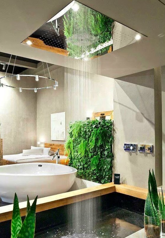 bathroom-decor-ideas-designs-2