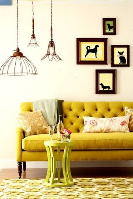 bright-room-designs