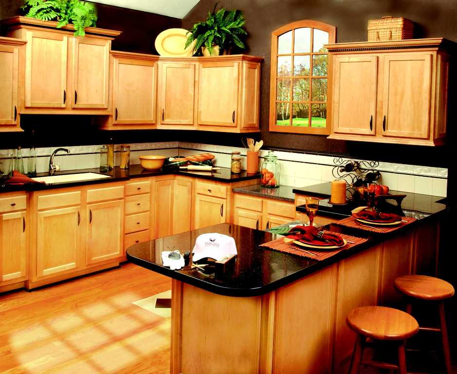 kitchen-design-licious-picture-of-simple-kitchen-design