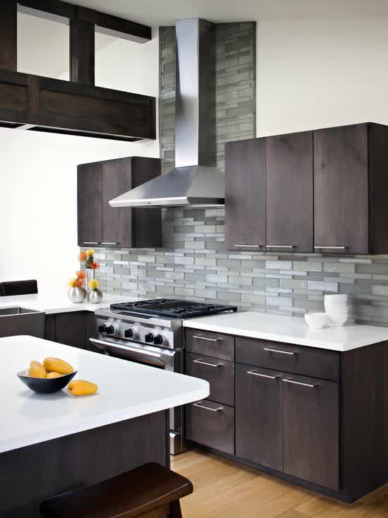 luxury-Modern-Kitchen-Backsplash