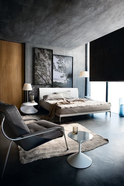luxury-master-bedroom-furniture